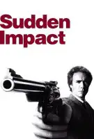 Fiche du film Le Retour de l'inspecteur Harry