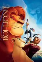 Fiche du film Le Roi Lion
