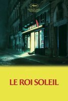 Fiche du film Le Roi Soleil