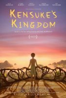 Fiche du film Le Royaume de Kensuke