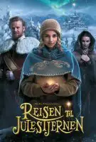 Fiche du film Le Secret de l'étoile du nord