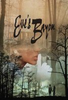 Fiche du film Le Secret du bayou