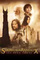 Le Seigneur des Anneaux : les deux tours