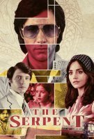 Affiche Le serpent Affiche Le serpent