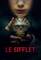 Le Sifflet