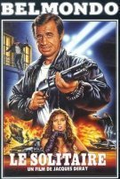 Fiche du film Le Solitaire