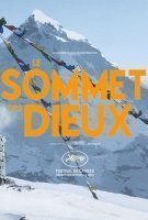 Le Sommet des Dieux