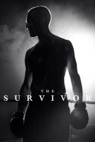 Fiche du film Le Survivant