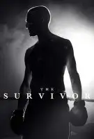 Fiche du film Le Survivant
