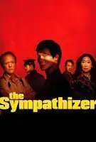 Affiche Le Sympathisant