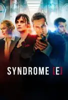 Affiche Le Syndrome E