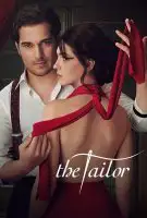Affiche Le tailleur