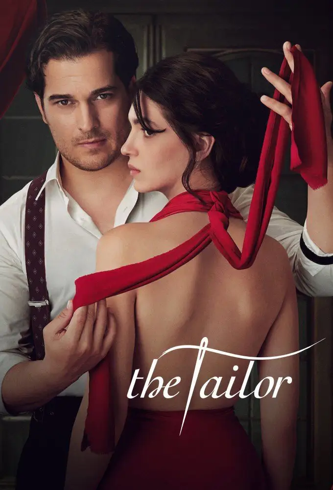 Le tailleur