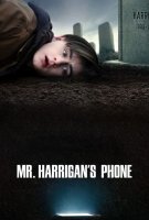 Fiche du film Le téléphone de M. Harrigan