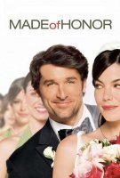 Fiche du film Le témoin amoureux