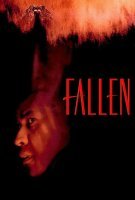 Fiche du film Le Témoin du mal