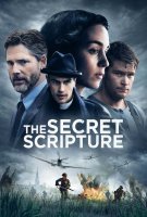 Fiche du film Le testament caché