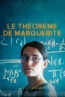 Fiche du film Le Théorème de Marguerite