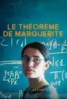 Fiche du film Le Théorème de Marguerite