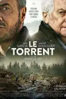 Affiche Le Torrent