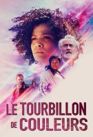 Fiche du film Le tourbillon des couleurs