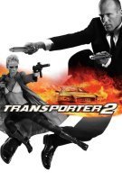 Fiche du film Le Transporteur 2
