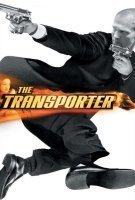 Fiche du film Le Transporteur