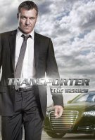 Le Transporteur