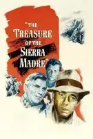 Le Trésor de la Sierra Madre
