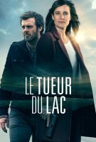 Fiche du film Le Tueur du Lac