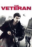 Fiche du film Le Vétéran