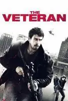 Fiche du film Le Vétéran