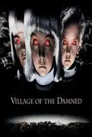 Fiche du film Le Village des damnés