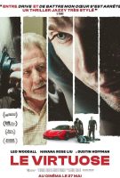 Fiche du film Le Virtuose