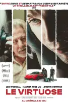 Affiche Le Virtuose