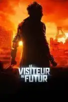 Fiche du film Le Visiteur du futur