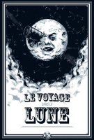Le Voyage dans la Lune
