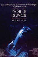 Fiche du film L'échelle de Jacob