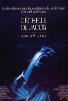 Fiche du film L'échelle de Jacob