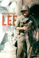 Affiche Lee Miller
