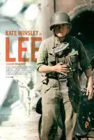 Affiche Lee Miller