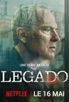 Legado