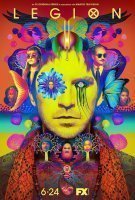 Legion