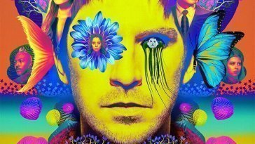 Legion