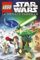 Fiche du film LEGO Star Wars : The Padawan Menace