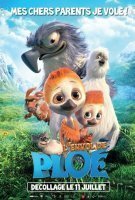 Fiche du film L'envol de Ploé