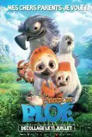 Fiche du film L'envol de Ploé