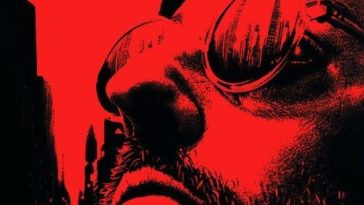 Léon