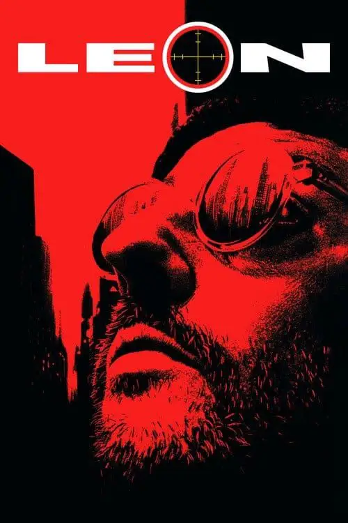 Léon