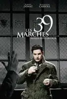Fiche du film Les 39 Marches